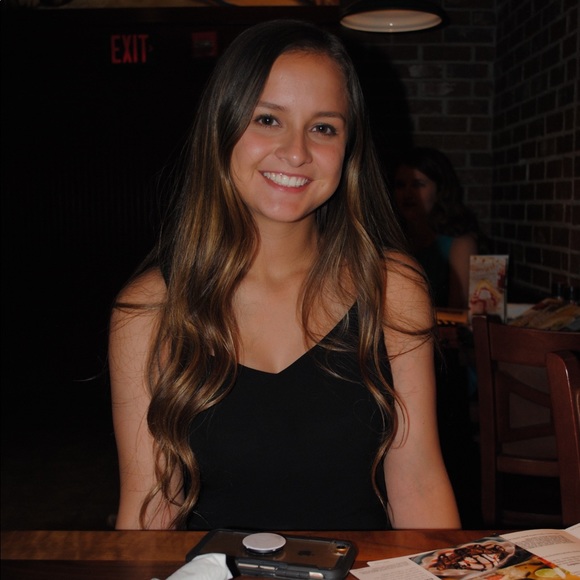 amnicole_